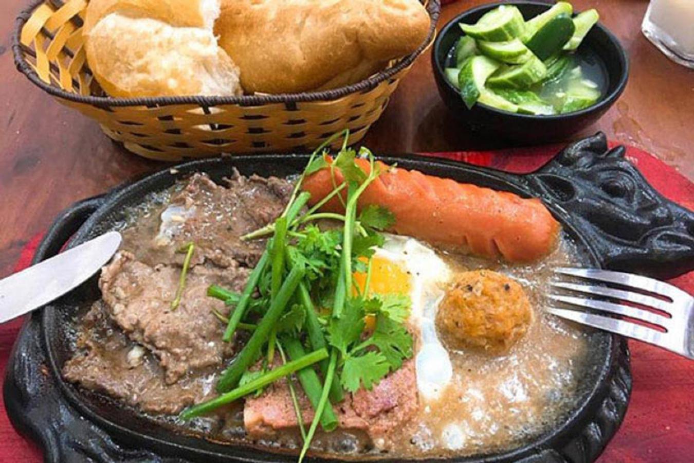 Anise Hotel 富国 外观 照片